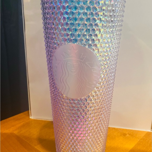 Starbucks cup never used excellent condition - Picture 4 of 5